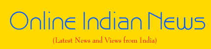 Online India News