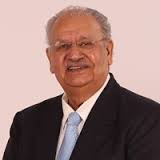 How to write to naresh chandra image