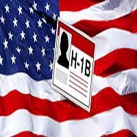 Trump admin arms immigration officials to outright reject H-1B applications