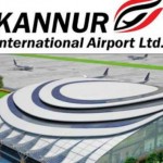 Kannur airport Kerala