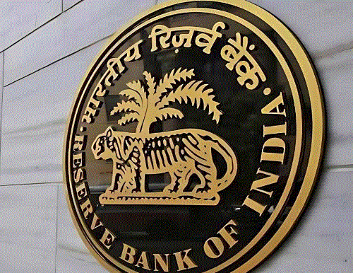 RBI NBFC News: Latest Rules to Boost NBFC Lending