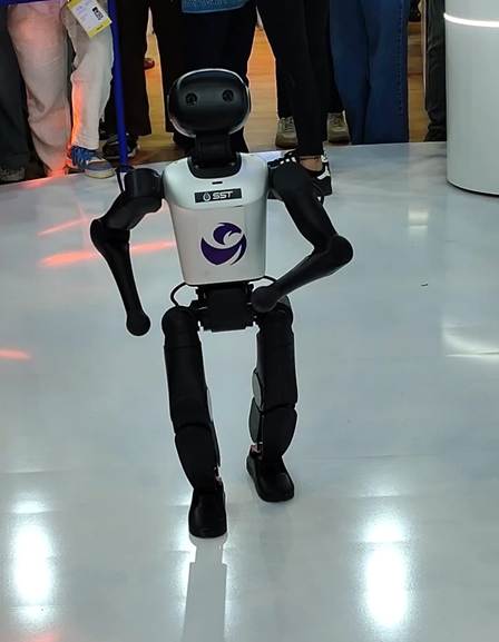 India AI Impact Summit emerged as the world’s largest AI summit