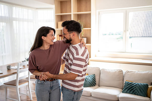 Real Estate Investment in India: Smart Strategies for 2026