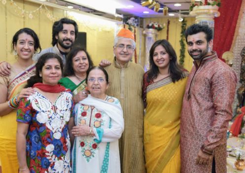 Where Do Indians Live Outside India? Countries With the Biggest Indian Diaspora