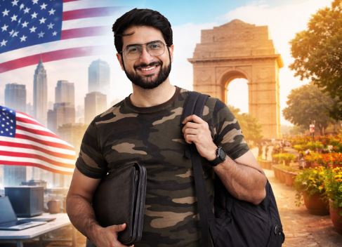 Returning to India After Living Abroad: Guide for NRIs